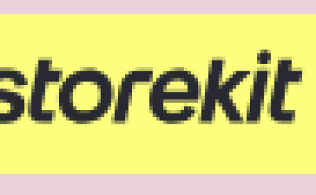 StoreKit