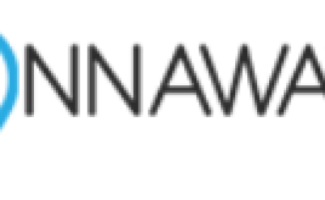 OnnaWay