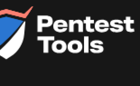 Pentest-Tools.com