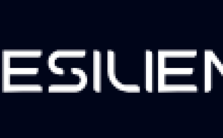 ResilientX Security Platform ResilientX Security Platform