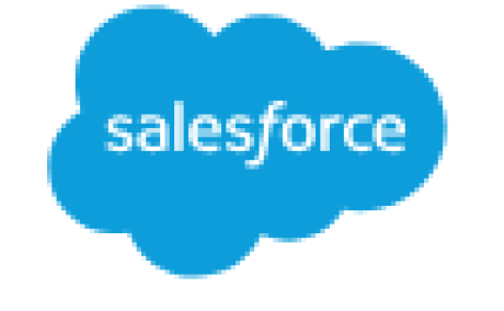 Salesforce
