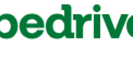 Pipedrive