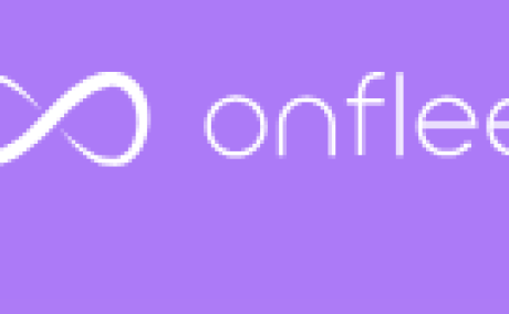 Onfleet