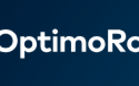 OptimoRoute Inc.