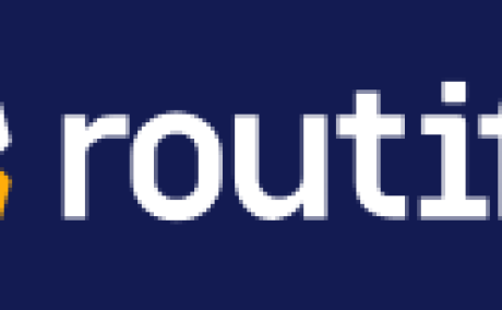 Routific, Inc.