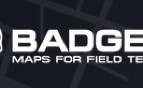 Badger Maps, Inc