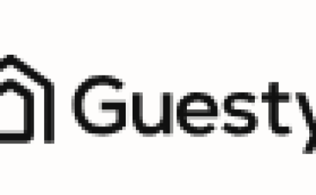 Guesty