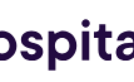 Hospitable
