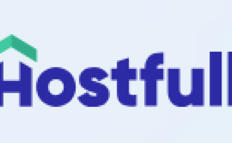 Hostfully, Inc