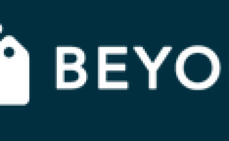 Beyond