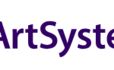 Artsystems Artsystems