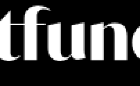 Artfundi