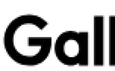 ITgallery