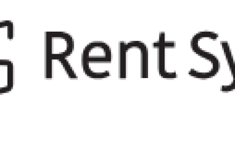 RentSyst