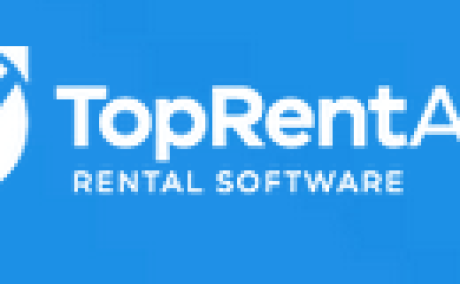 Toprent.app