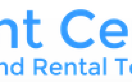 Rent Centric