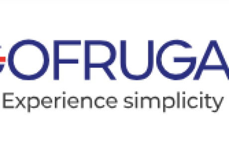 Gofrugal