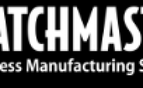 BatchMaster ERP
