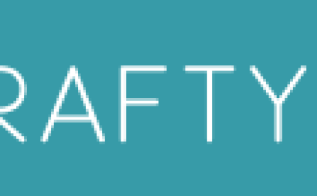 Craftybase