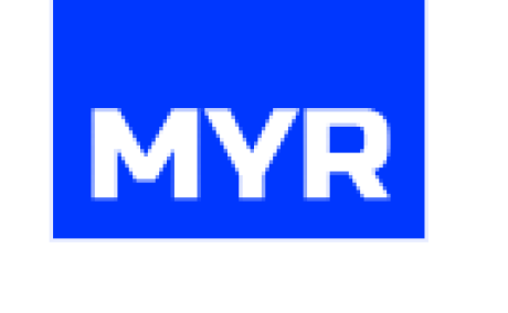 MYR POS