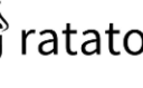 Ratatool