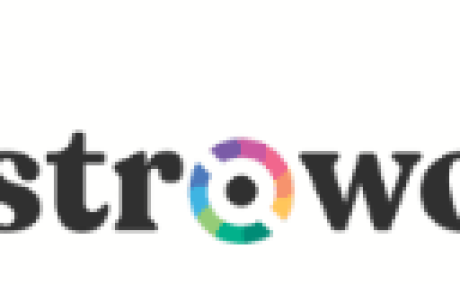 Restroworks