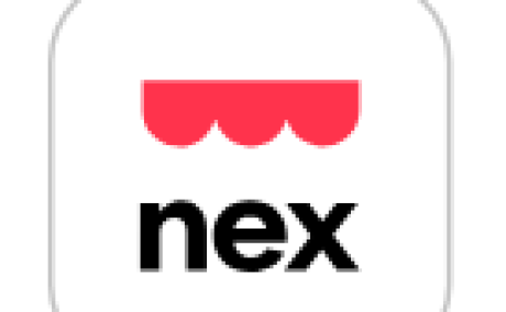 Nextar POS