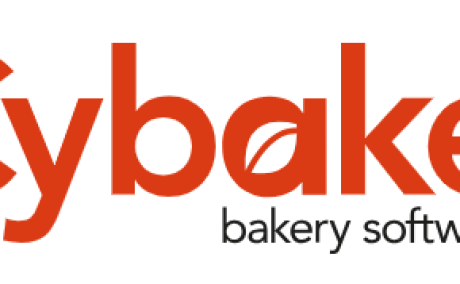 Cybake