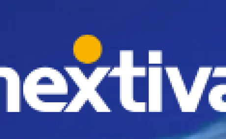 nextiva
