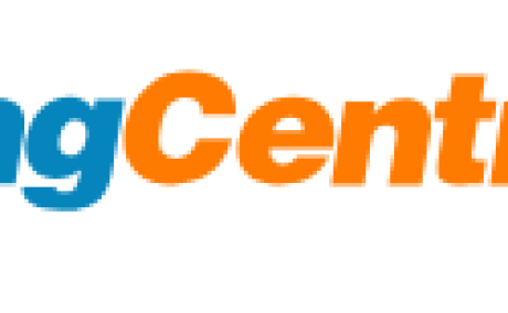 RingCentral