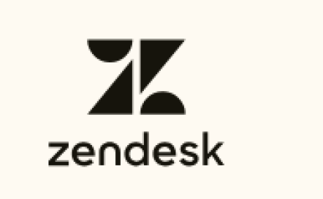 Zendesk