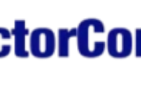 DoctorConnect