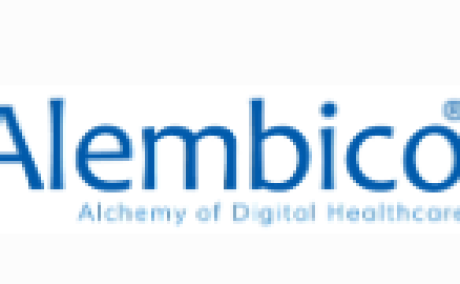 Alembico EMR