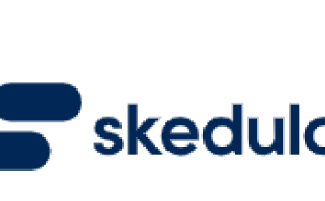 Skedulo