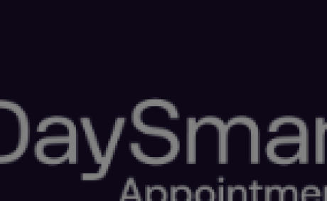 DaySmart