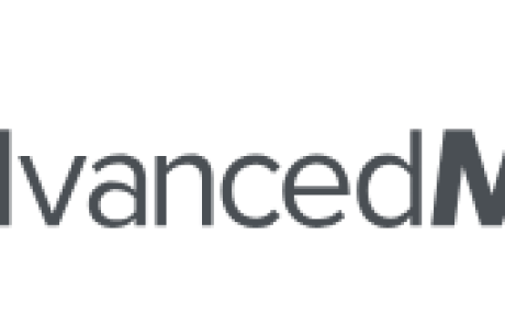 AdvancedMD EHR