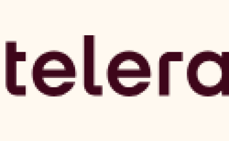 Intelerad Cloud