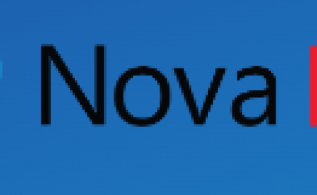 Nova RIS