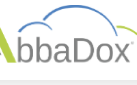 AbbaDox