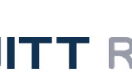 RT PACS