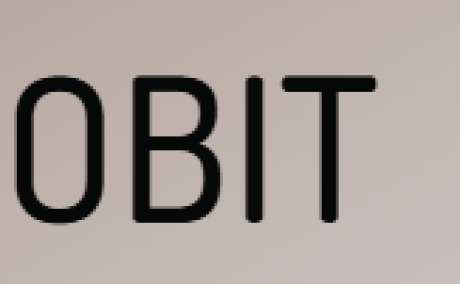 Obit