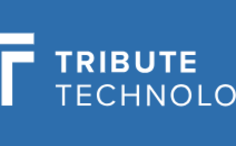Tribute Management