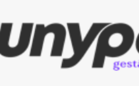 Unypax