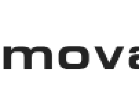 Movavi