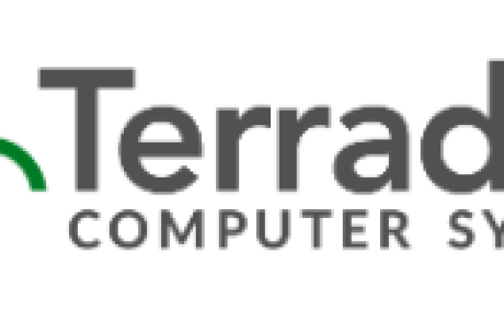TerraPro