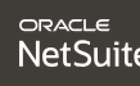 NetSuite