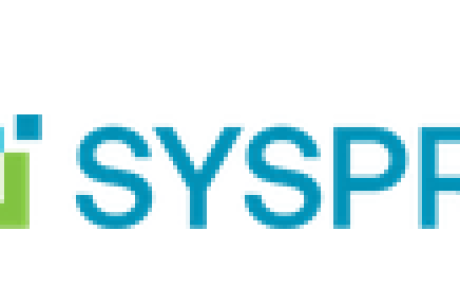 SYSPRO