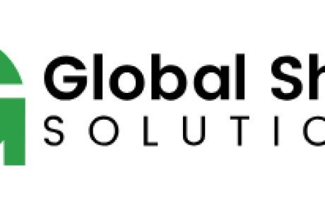 Global Shop Solutions
