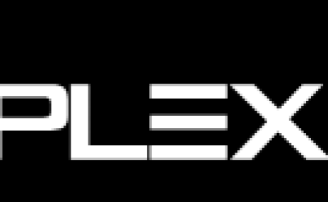Plex Smart Manufacturing Platform