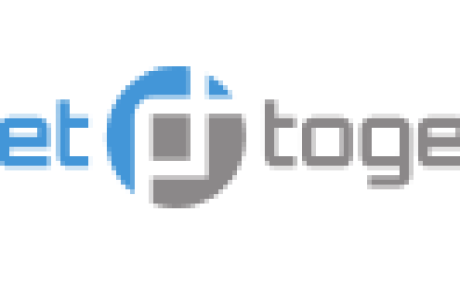 PlanetTogether